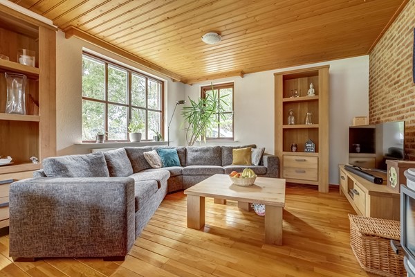 Medium property photo - Uddelerweg 44, 8075 CJ Elspeet