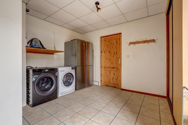 Medium property photo - Uddelerweg 44, 8075 CJ Elspeet