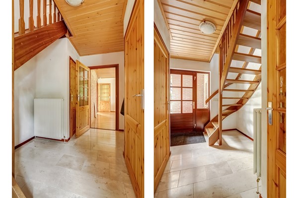 Medium property photo - Uddelerweg 44, 8075 CJ Elspeet