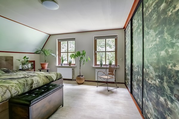 Medium property photo - Uddelerweg 44, 8075 CJ Elspeet