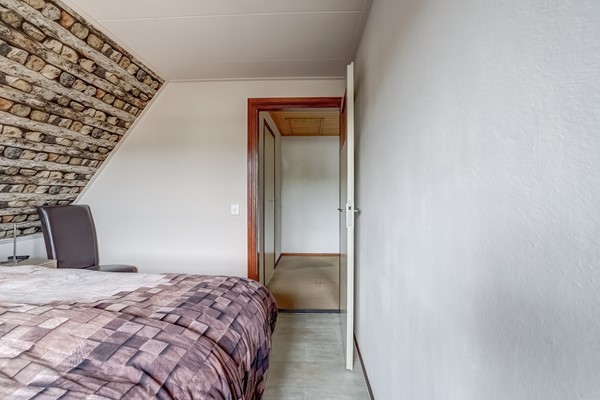 Medium property photo - Uddelerweg 44, 8075 CJ Elspeet