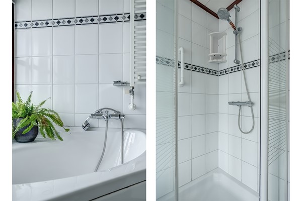 Medium property photo - Uddelerweg 44, 8075 CJ Elspeet