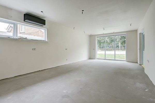 Medium property photo - Uddelerweg 44, 8075 CJ Elspeet