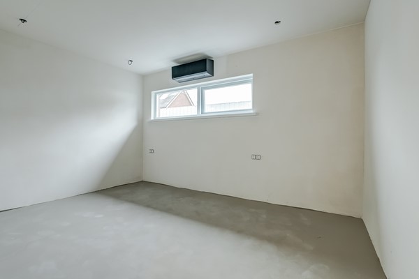 Medium property photo - Uddelerweg 44, 8075 CJ Elspeet