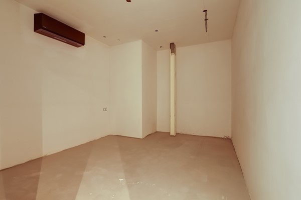 Medium property photo - Uddelerweg 44, 8075 CJ Elspeet