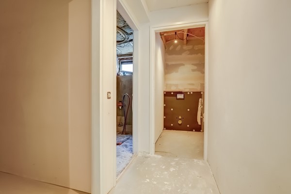 Medium property photo - Uddelerweg 44, 8075 CJ Elspeet