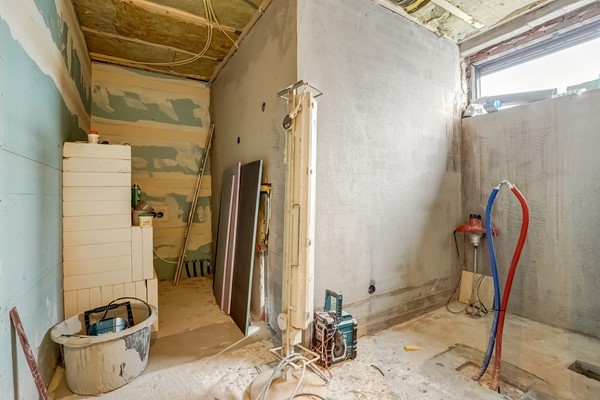 Medium property photo - Uddelerweg 44, 8075 CJ Elspeet