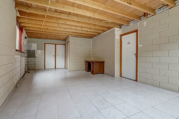 Medium property photo - Uddelerweg 44, 8075 CJ Elspeet