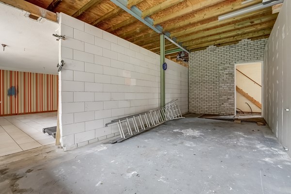 Medium property photo - Uddelerweg 44, 8075 CJ Elspeet