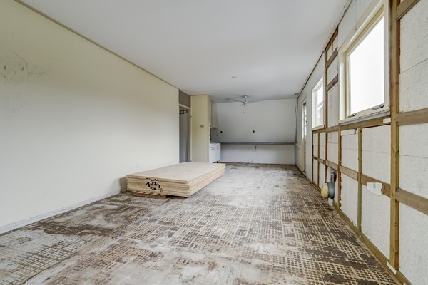 Medium property photo - Uddelerweg 44, 8075 CJ Elspeet