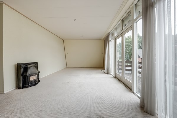 Medium property photo - Uddelerweg 44, 8075 CJ Elspeet