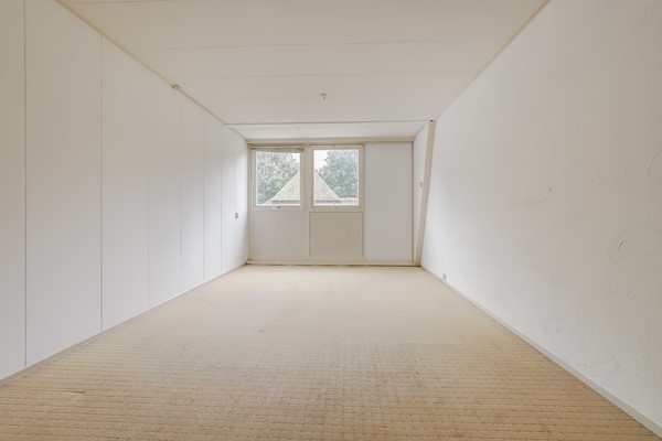 Medium property photo - Uddelerweg 44, 8075 CJ Elspeet