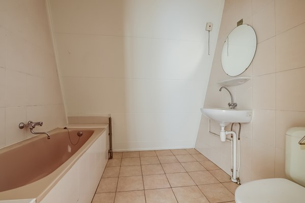 Medium property photo - Uddelerweg 44, 8075 CJ Elspeet