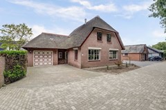 Te koop: Uddelerweg 44, 8075CJ Elspeet