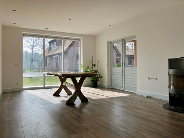 Medium property photo - Uddelerweg 44, 8075 CJ Elspeet