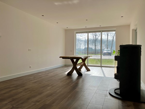 Medium property photo - Uddelerweg 44, 8075 CJ Elspeet