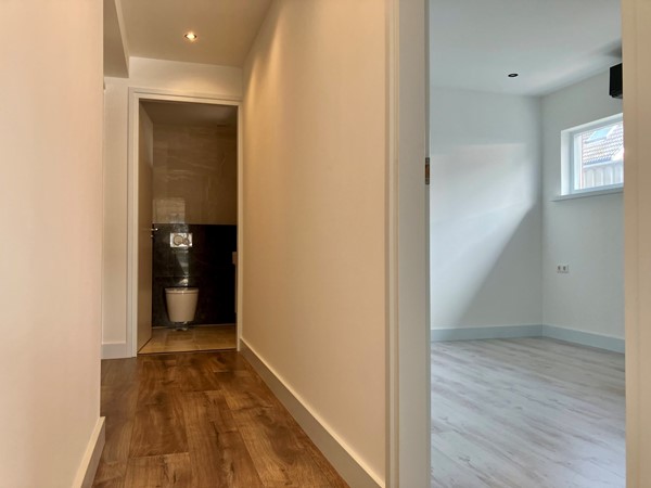 Medium property photo - Uddelerweg 44, 8075 CJ Elspeet