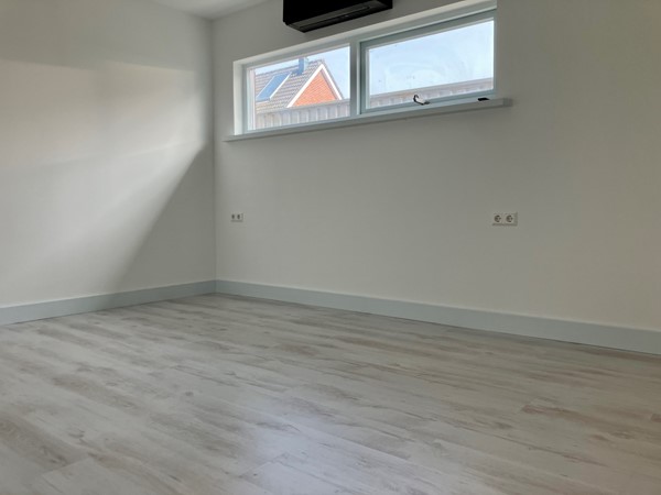 Medium property photo - Uddelerweg 44, 8075 CJ Elspeet