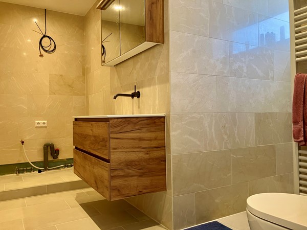 Medium property photo - Uddelerweg 44, 8075 CJ Elspeet