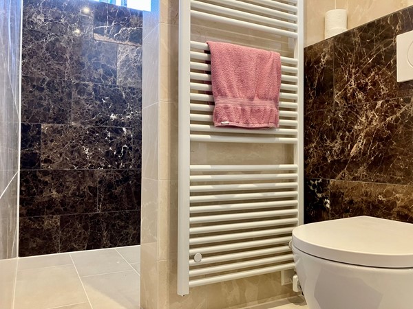 Medium property photo - Uddelerweg 44, 8075 CJ Elspeet