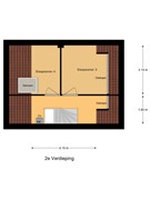 2e etage aangepast.jpg