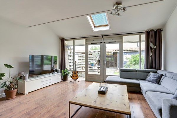 Medium property photo - Corridor 49, 3893 BB Zeewolde