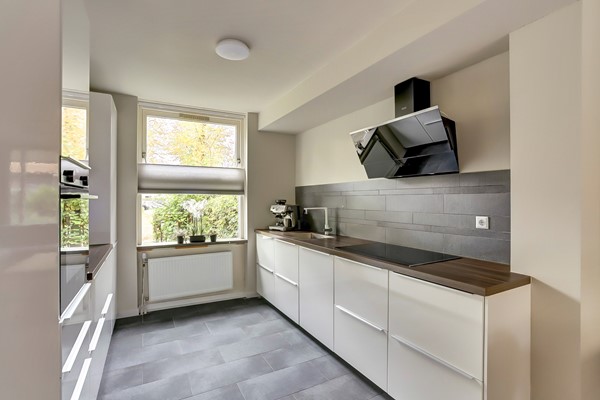 Medium property photo - Corridor 49, 3893 BB Zeewolde