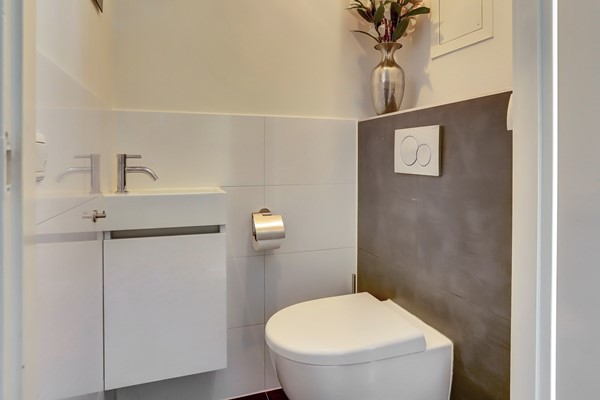 Medium property photo - Corridor 49, 3893 BB Zeewolde