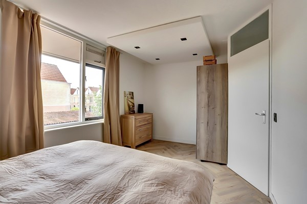 Medium property photo - Corridor 49, 3893 BB Zeewolde