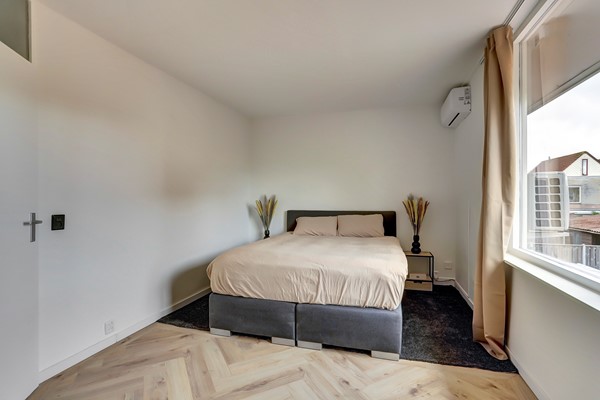 Medium property photo - Corridor 49, 3893 BB Zeewolde