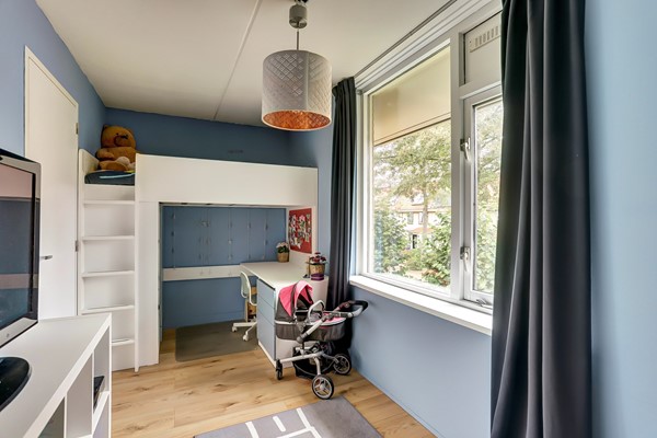 Medium property photo - Corridor 49, 3893 BB Zeewolde