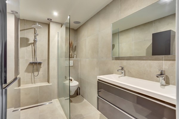 Medium property photo - Corridor 49, 3893 BB Zeewolde