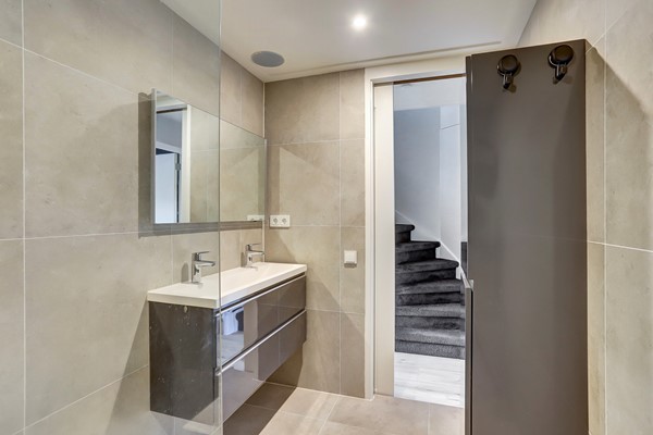 Medium property photo - Corridor 49, 3893 BB Zeewolde