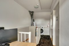 20_ZEEWOLDE_3893_BB_Corridor_49.jpg