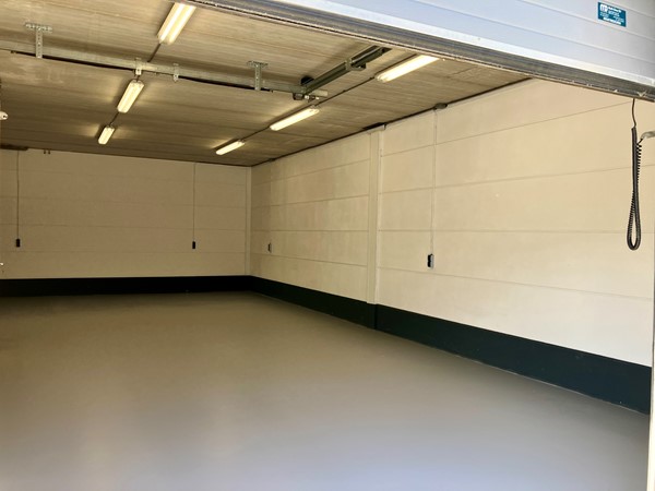 Medium property photo - Eenspan 8E, 3897 AL Zeewolde