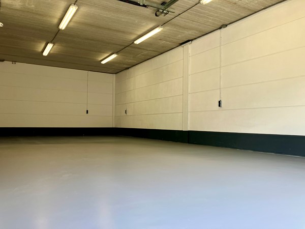 Medium property photo - Eenspan 8E, 3897 AL Zeewolde