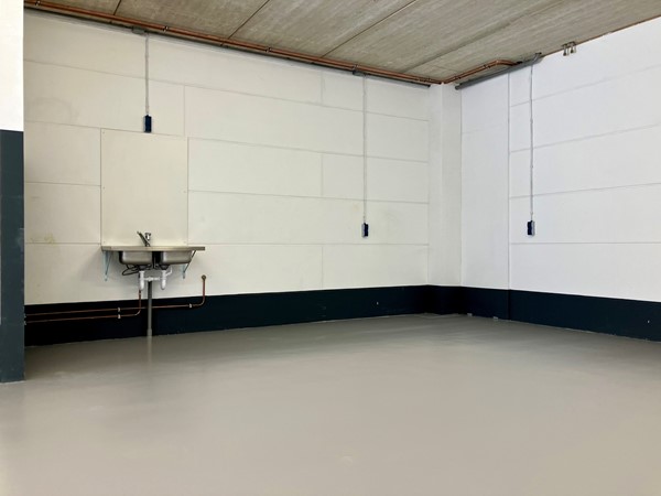 Medium property photo - Eenspan 8E, 3897 AL Zeewolde