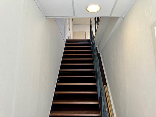 Medium property photo - Eenspan 8E, 3897 AL Zeewolde