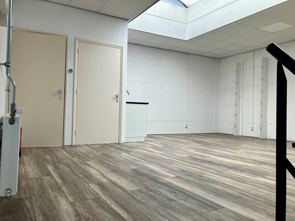 Medium property photo - Eenspan 8E, 3897 AL Zeewolde