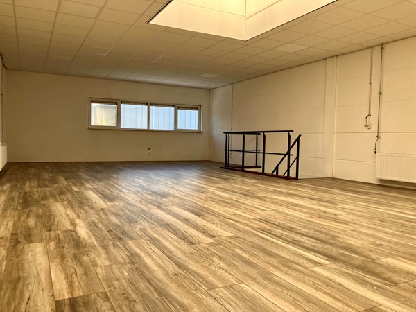 Medium property photo - Eenspan 8E, 3897 AL Zeewolde