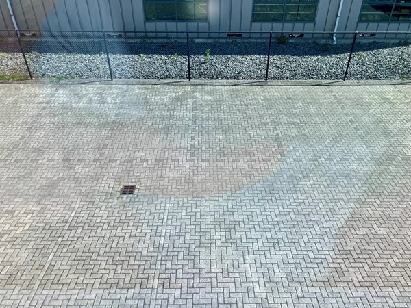 Medium property photo - Eenspan 8E, 3897 AL Zeewolde