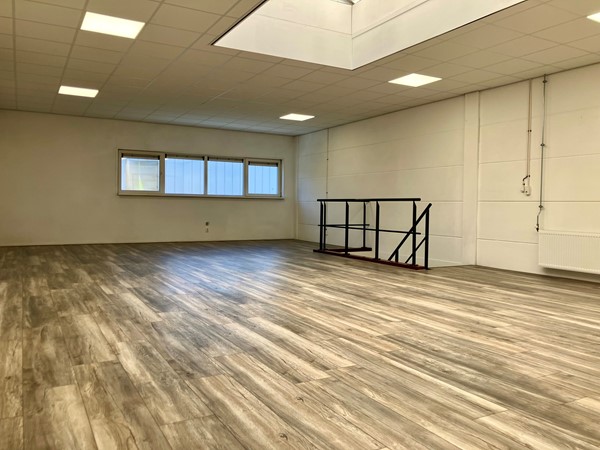 Medium property photo - Eenspan 8E, 3897 AL Zeewolde