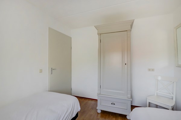 Medium property photo - Bosruiterweg 25-7, 3897 LV Zeewolde