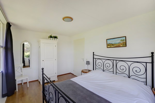 Medium property photo - Bosruiterweg 25-7, 3897 LV Zeewolde