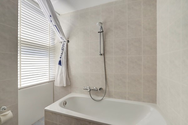 Medium property photo - Bosruiterweg 25-7, 3897 LV Zeewolde