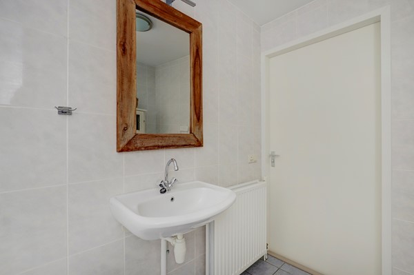 Medium property photo - Bosruiterweg 25-7, 3897 LV Zeewolde