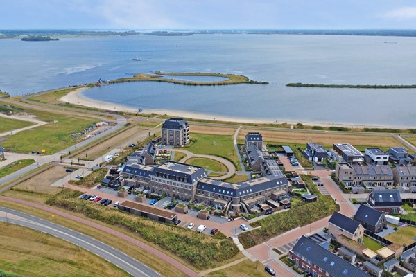 Medium property photo - Kaapsduinhof 55, 3894 ES Zeewolde