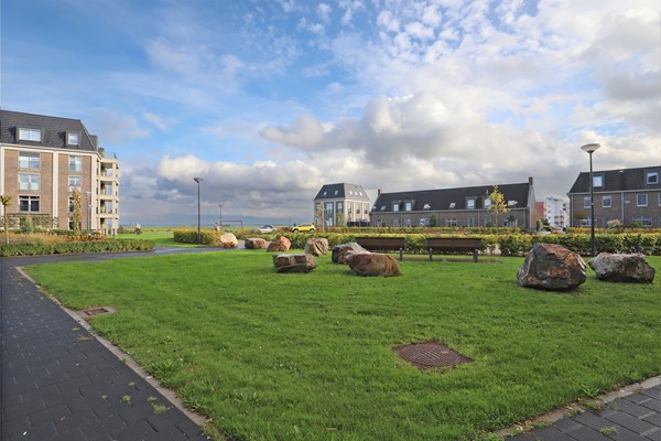 Medium property photo - Kaapsduinhof 55, 3894 ES Zeewolde