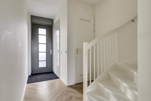 Medium property photo - Kaapsduinhof 55, 3894 ES Zeewolde