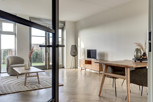 Medium property photo - Kaapsduinhof 55, 3894 ES Zeewolde